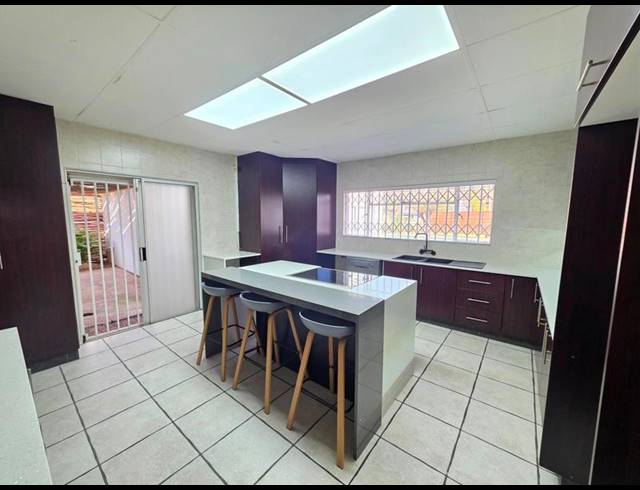 3 BEDROOM HOUSE FOR SALE IN THREE RIVERS